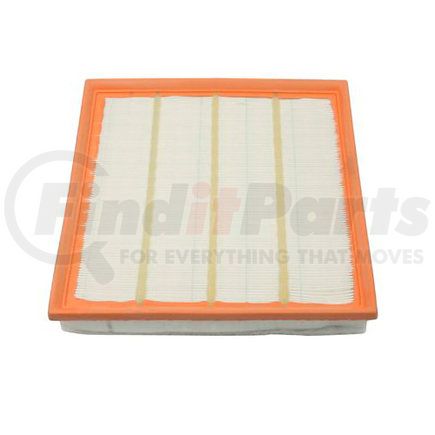 Beck Arnley 042-1881 AIR FILTER