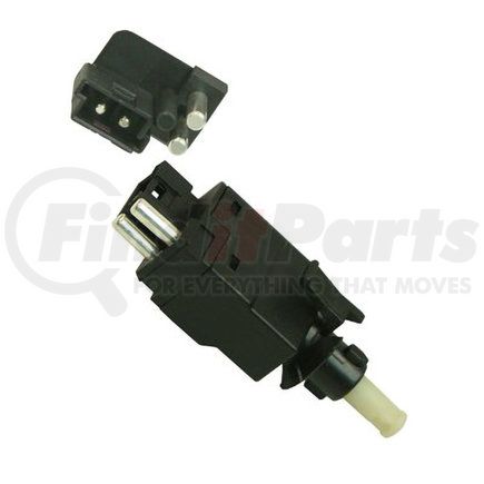 Beck Arnley 201-1895 STOP LIGHT SWITCH