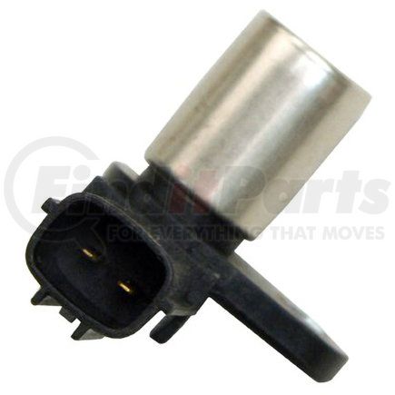 Beck Arnley 180-0406 CRANK POSITION SENSOR