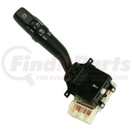 Beck Arnley 201-2017 TURN SIGNAL SWITCH