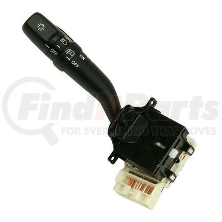 BECK ARNLEY 201-2017 TURN SIGNAL SWITCH