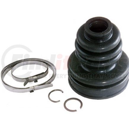 Beck Arnley 103-2656 