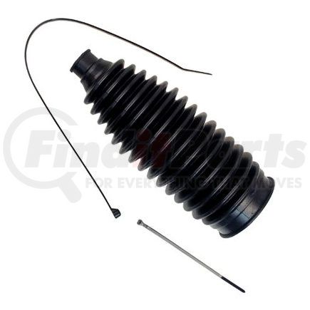 Beck Arnley 103-3091 STEERING RACK BOOT KIT