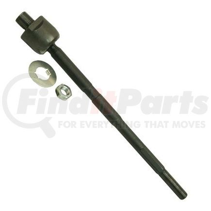 Beck Arnley 101-5650 TIE ROD END