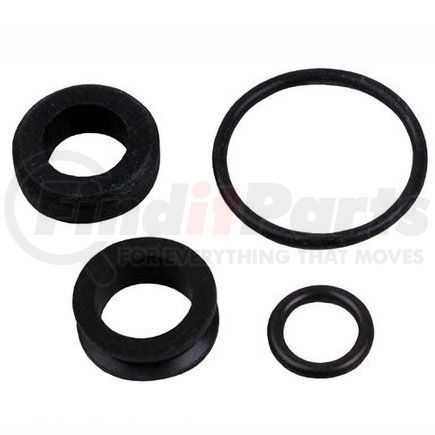 Beck Arnley 158-1427 KNOCK SENSOR