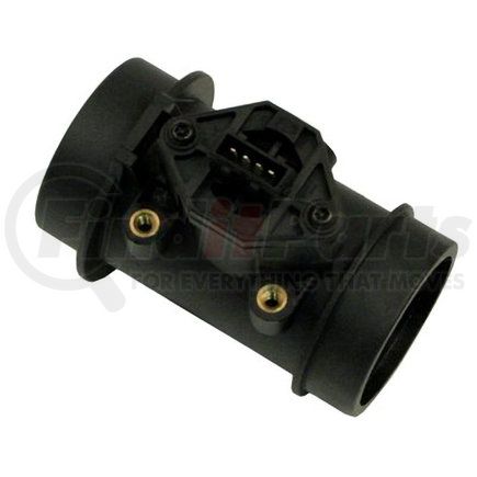 Beck Arnley 158-1068 AIR MASS SENSOR