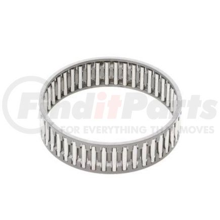 Manual Transmission Main Shaft Needle Bearing