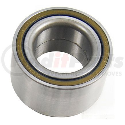 Centric 410.50001 Centric Premium Wheel Bearing and Race Set