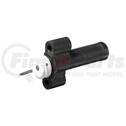 Dayco 85044 HYDRAULIC TIMING BELT ACTUATOR, DAYCO