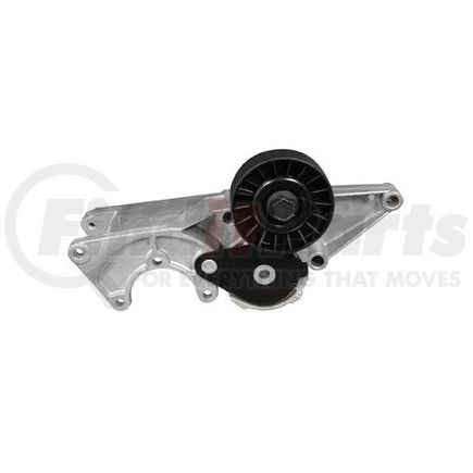 Dayco 89250 TENSIONER