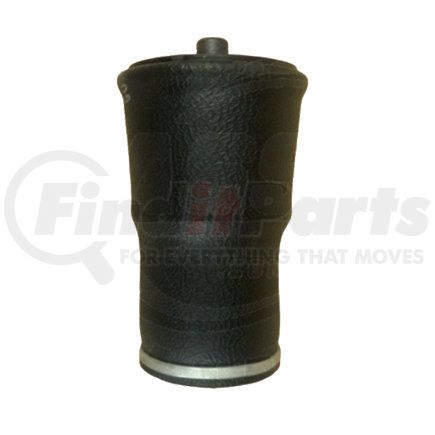 Volvo 21165209 Air Suspension Spring