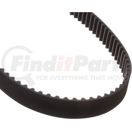 Dayco 95247 TIMING BELT, DAYCO