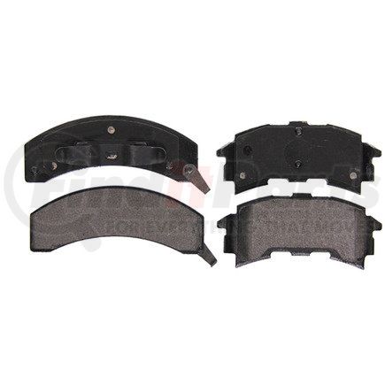For Nissan Oxygen Sensor Guaranteed Quality Five Year Warranty Part  22693-ZX70A