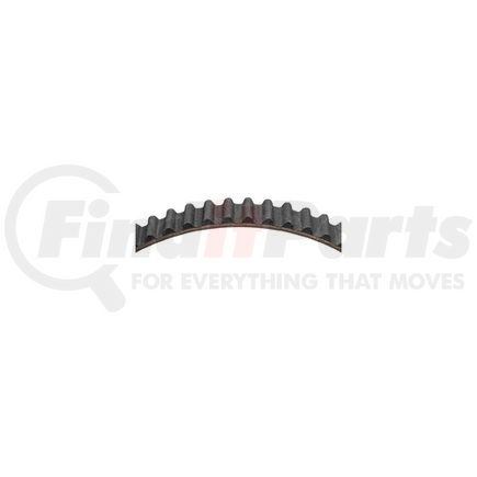 Dayco 95252 TIMING BELT, DAYCO