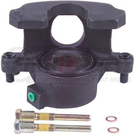 A-1 Cardone 18-4151 Brake Caliper