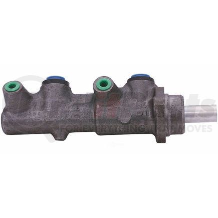 A-1 Cardone 11-2120 MASTER CYLINDER