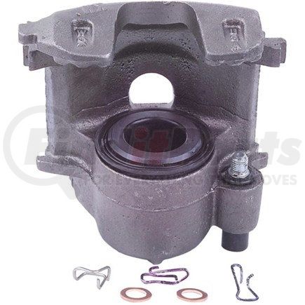 A-1 Cardone 18-4177 Brake Caliper