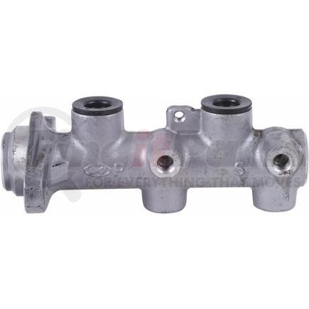 A-1 Cardone 11-2992 MASTER CYLINDER