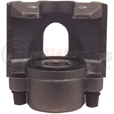A-1 Cardone 18-4365S Brake Caliper