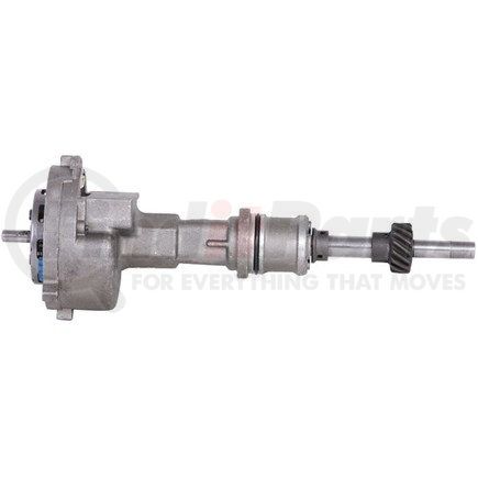 A-1 Cardone 30-2892 Distributor