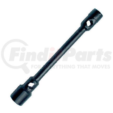BWP-NSI M-3269 Tool Wrench Double End