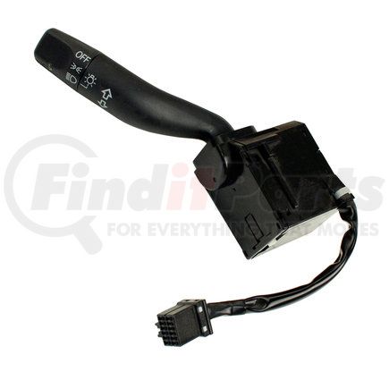 BECK ARNLEY 201-2112 TURN SIGNAL SWITCH