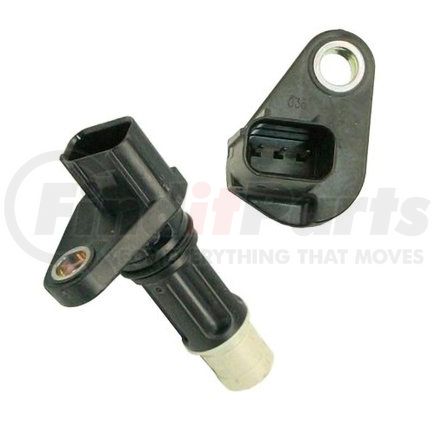 Beck Arnley 180-0702 CRANK POSITION SENSOR