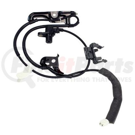 Beck Arnley 084-4425 ABS SPEED SENSOR