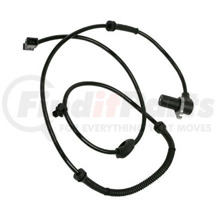 Beck Arnley 084-4170 ABS SPEED SENSOR
