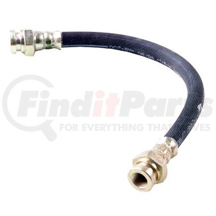 Beck Arnley 073-0192 BRAKE HOSE