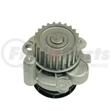 Beck Arnley 131-2365 WATER PUMP