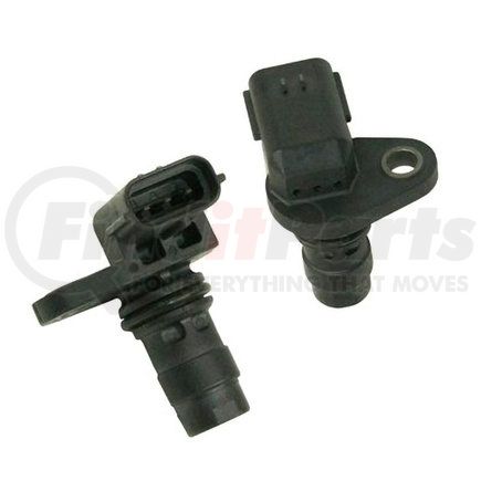 Beck Arnley 180-0704 CAM POSITION SENSOR