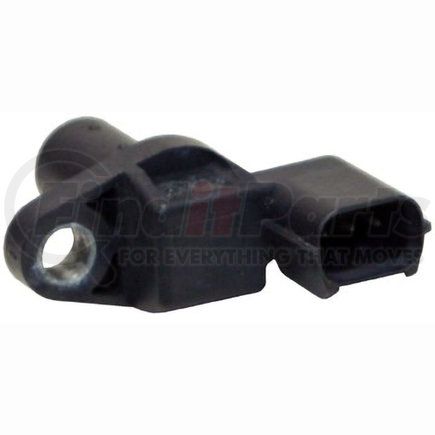 Beck Arnley 180-0402 CAM POSITION SENSOR