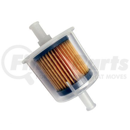 Beck Arnley 043-0025 FUEL FILTER