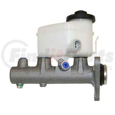 Beck Arnley 072-9497 BRAKE MASTER CYL