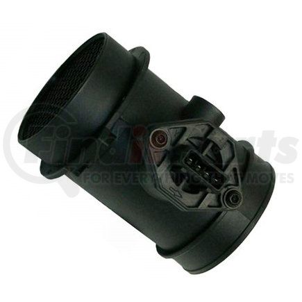 Beck Arnley 158-1076 AIR MASS SENSOR