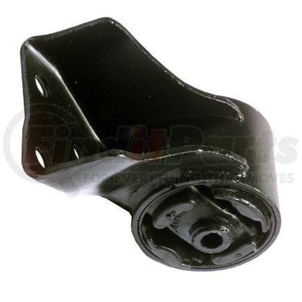 Beck Arnley 104-1347 Transmission Mount