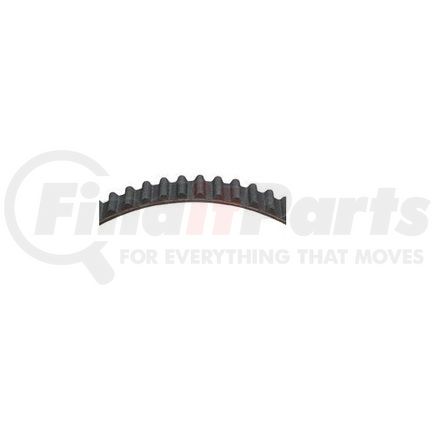 Dayco 95186 TIMING BELT, DAYCO