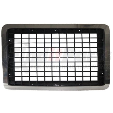 Newstar S-18210 Grille