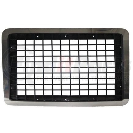 NEWSTAR S-18210 - grille | grille