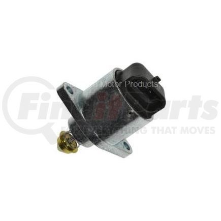 Standard Ignition AC151T Valve - Idle Air Control