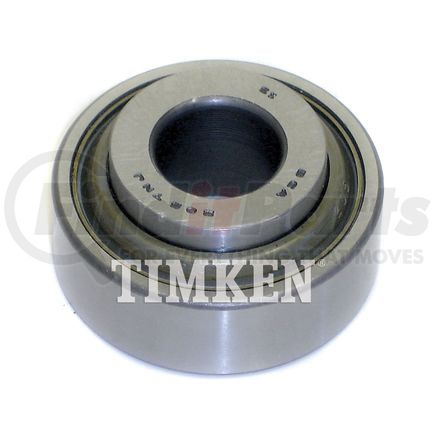 Timken 205TNK AG BEARING