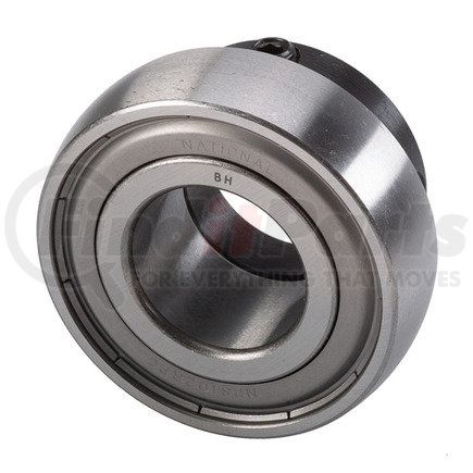 Centric Parts Rear Drum Brake Shoe For A Toyota Sienna | 111.07290