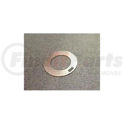 Fuller 3315673 WASHER