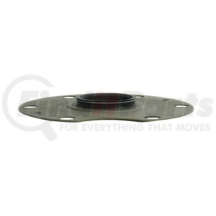 Timken 1952 Grease/Oil Seal