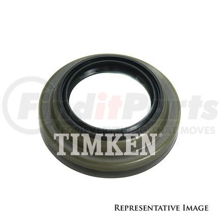 Timken 3186 Grease/Oil Seal
