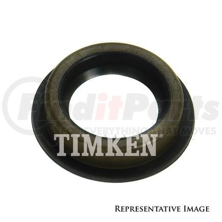 Timken 3816 Grease/Oil Seal