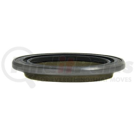 Timken 5070 Grease/Oil Seal