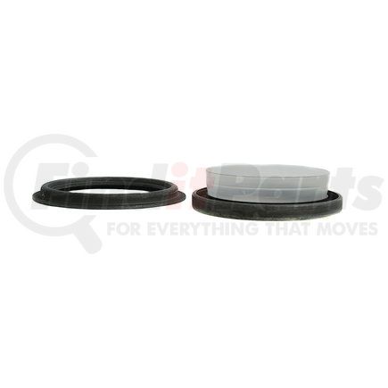 Timken 5278 Contains: 100205T Seal (Teflon)