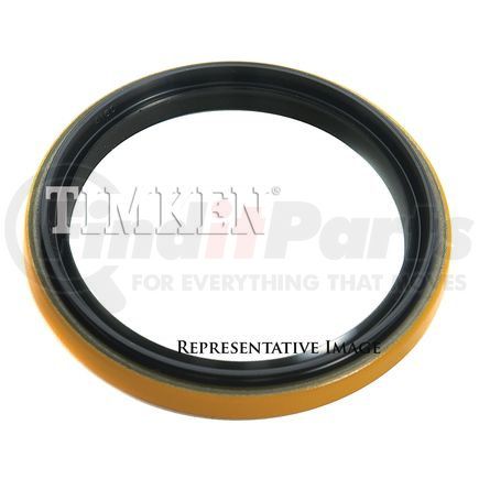 Timken 7607 Grease/Oil Seal